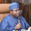INEC rejects 64 petitions, removes candidates from 2027 election lists