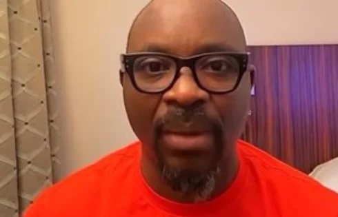 2027: This is first time PDP won’t be on ballot, Tinubu worst-ever President – Isaac Fayose