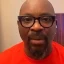 2027: This is first time PDP won’t be on ballot, Tinubu worst-ever President – Isaac Fayose