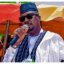 2027: Jigawa APC 2 million votes promise unrealistic – ADC