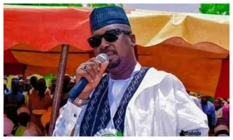 2027: Jigawa APC 2 million votes promise unrealistic – ADC