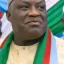 Kebbi APC reinstates suspended chairman, Kana-Zuru