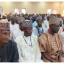 2027: Kebbi ADC candidates, Legacy Group members defect to APC