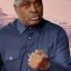 Tinubu unfit to rule, has brought Nigerians into wilderness of hunger, disease, death – Kenneth Okonkwo
