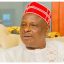 Kwankwaso demands independent probe into suspected AI photos in INEC voter register