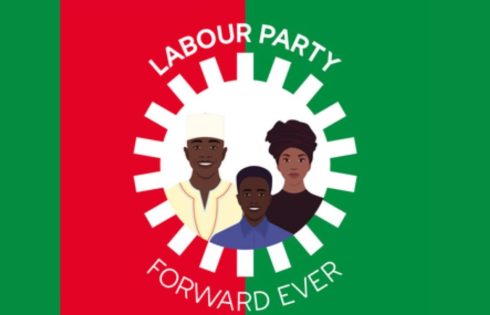LP candidate decries money politics in Cross River