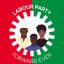 LP candidate decries money politics in Cross River