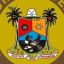 Lagos sets December 31 deadline for residents to obtain health insurance