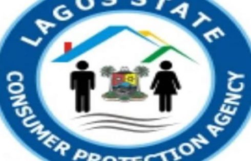 LASCOPA threatens to seal shops selling fake, substandard products
