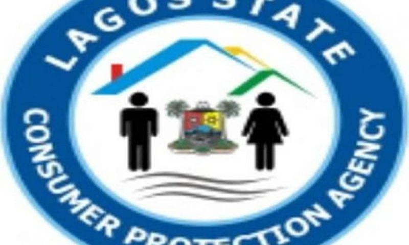 LASCOPA threatens to seal shops selling fake, substandard products