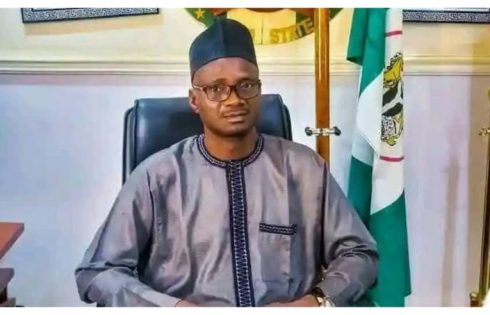 Kebbi Head of Service threatens sanctions over violation of official working hours