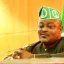 2027: Avoid conflict, don’t listen to detractors- Obasa tells APC members
