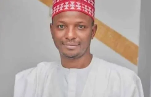 Kano guber: Kwankwassiyya reveals next line of action over disqualification of NDC candidate