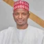 Kano guber: Kwankwassiyya reveals next line of action over disqualification of NDC candidate