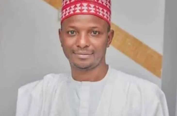 Kano guber: Kwankwassiyya reveals next line of action over disqualification of NDC candidate