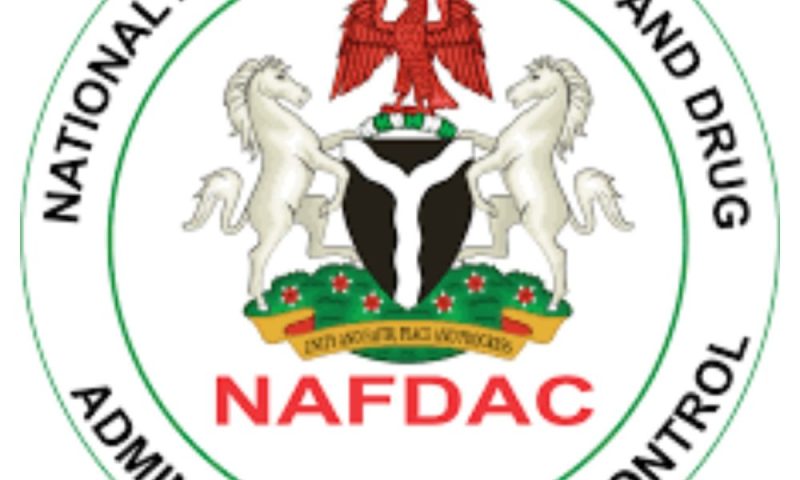 NAFDAC destroys N8bn worth of fake, expired products in North-Central