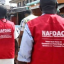 NAFDAC uncovers illegal herbal product factory in Lagos