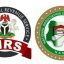 Osun tax row: NANS, OIRS disagree over alleged extortion, double taxation claims