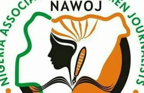 Ogun NAWOJ demands end to child marriage, seeks enforcement of protection laws