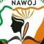 Ogun NAWOJ demands end to child marriage, seeks enforcement of protection laws