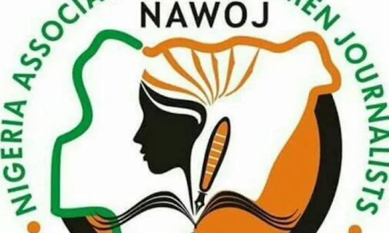 Ogun NAWOJ demands end to child marriage, seeks enforcement of protection laws