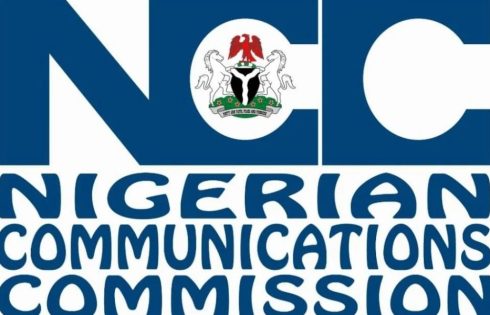 Protect critical national information infrastructure – NCC tells Tarabans