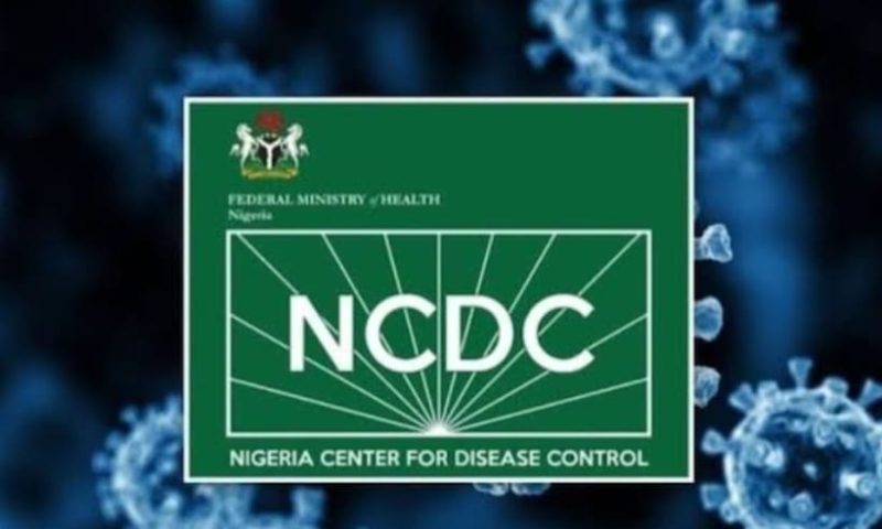 We’ve traced 53 Ebola contacts, will pay each N100,000 weekly – NCDC