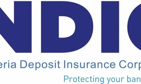 NDIC pays N69.65bn to depositors of failed banks