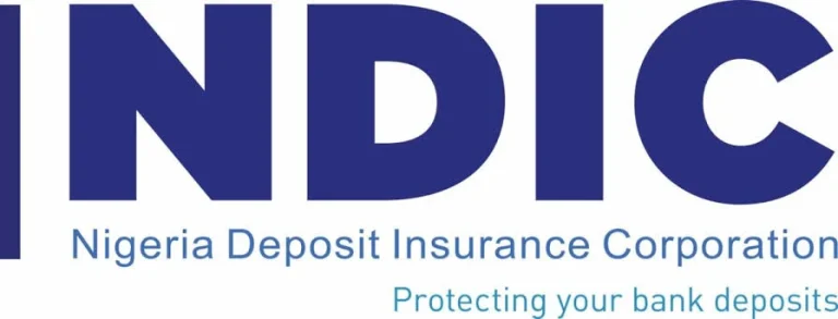 NDIC pays N69.65bn to depositors of failed banks
