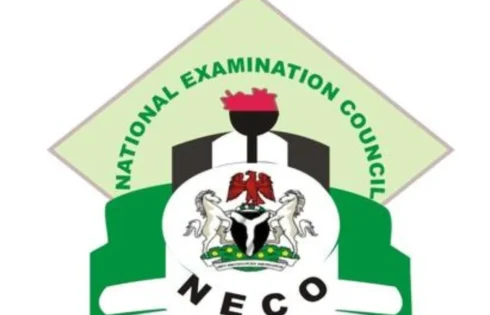 NECO results after admission deadlines: How candidates got caught between two calendars