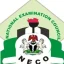 NECO results after admission deadlines: How candidates got caught between two calendars