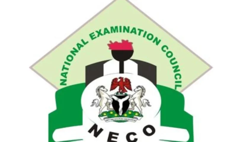 NECO results after admission deadlines: How candidates got caught between two calendars