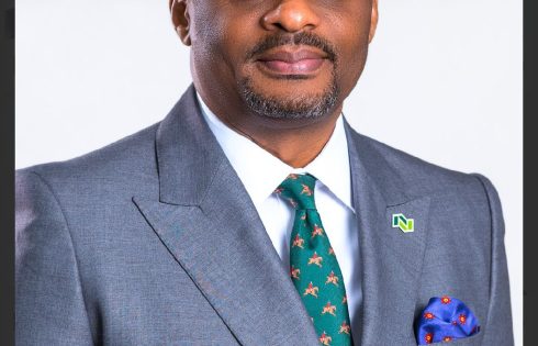 NGX CEO elected president of African exchanges