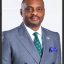 NGX CEO elected president of African exchanges