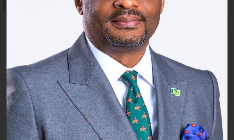 NGX CEO elected president of African exchanges