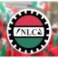 NLC accuses Edo Govt of orchestrating night raid on electricity workers