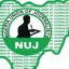 Mbah, Umahi, Olukoyede to headline NUJ Press Week Grand Finale in Enugu