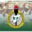 NYSC announces date for 2026 Batch ‘C’ Stream II orientation camp