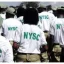 Scrap NYSC now to save young people – Mahdi Shehu tells Nigerian govt