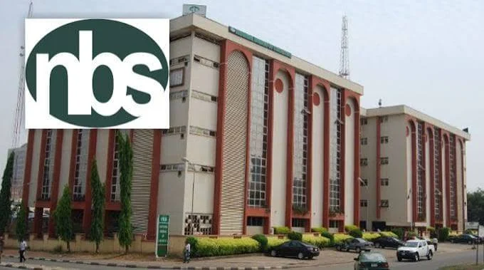 States generate N114bn from road taxes in three years