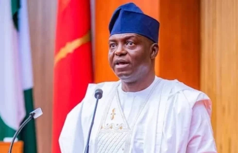Independence Day: Nigeria moving from economic stabilisation to growth — Yilwatda