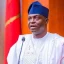 Independence Day: Nigeria moving from economic stabilisation to growth — Yilwatda
