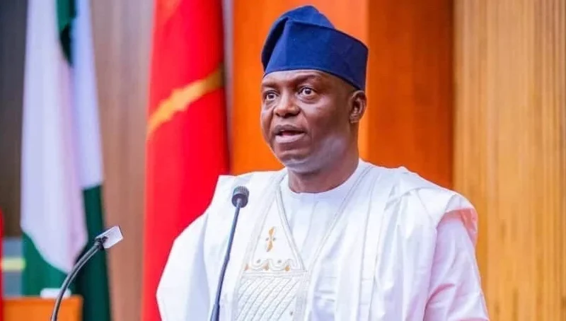 Independence Day: Nigeria moving from economic stabilisation to growth — Yilwatda