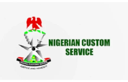 Customs auctions 22,175 litres of seized petrol in Lagos