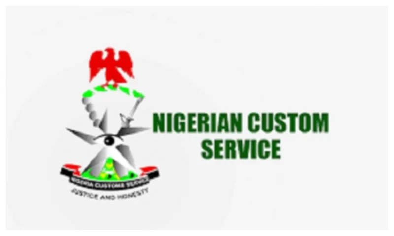 Customs auctions 22,175 litres of seized petrol in Lagos