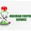 Customs hands over N223.5m worth of banned chemicals to NAFDAC in Kebbi