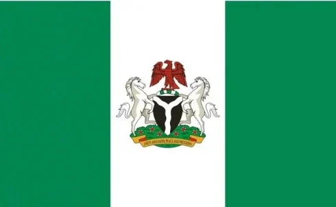 Nigeria’s remittance inflows hit record $1.57bn in Q2