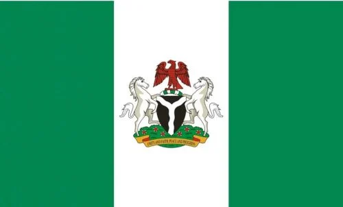 Nigeria’s remittance inflows hit record $1.57bn in Q2