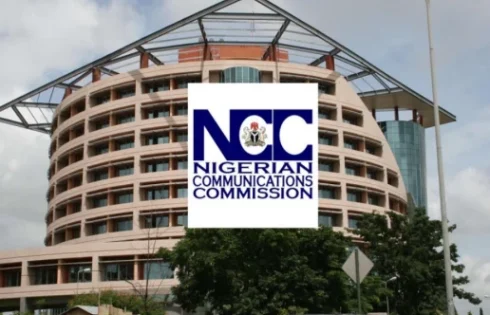 Govt mulls strategies for enhanced online security