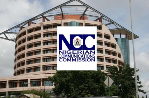 Govt mulls strategies for enhanced online security